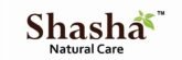 Shasha Natural Care